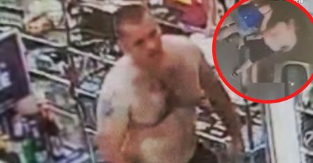 Znokautował 17-latka na ulicy. Szuka go policja. Jest nagranie pobicia