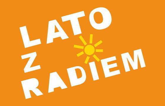 „Lato z radiem” zagra w Wągrowcu i Solcu Kujawskim