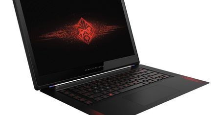 Radeon RX 460 dla laptopów - wydajność w grach