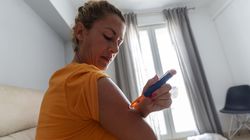 Pierwszy przypadek wyleczenia cukrzycy. Taką metodę zastosowano