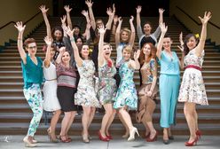 Dzień matki we Wrocławiu. "Mamuśki" świętują