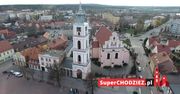 Smaki Chodzieży: zapomniane przepisy z kuchni naszych babć