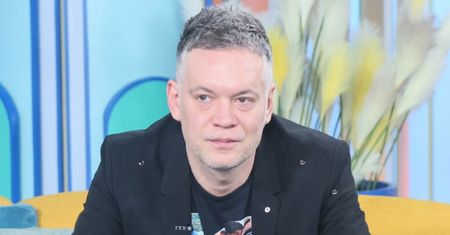 Krzysztof Antkowiak walczył z uzależnieniem od alkoholu i hazardu. Planował odebrać sobie życie: "TAK SIĘ KOŃCZY ULEGANIE PODSZEPTOM SZATANA"