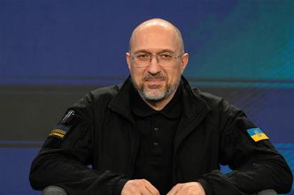 Ukraina potwierdza. Jest ostateczny wariant umowy z USA w sprawie minerałów