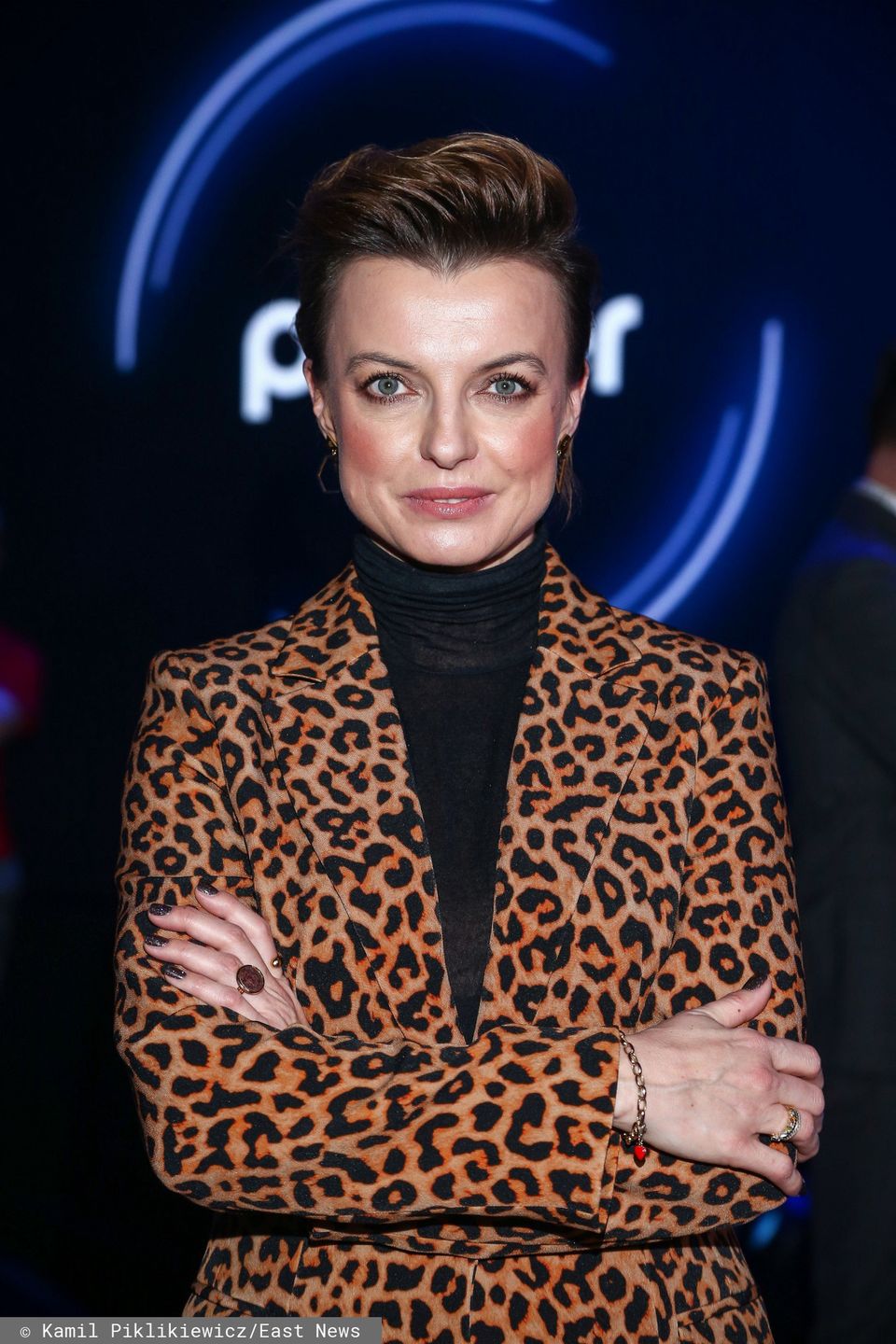 Julia Wieniawa