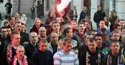 Lublin: Mieszkańcy miasta 20 lat temu! Rozpoznajcie osoby na tych zdjęciach? Pamiętacie te wydarzenia?