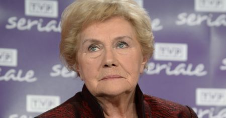 Koronawirus a seniorzy. Rodzice stanęli przed dylematem