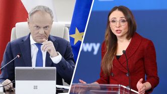 Wyścig z czasem ws. reformy PIP. Miliardy na stole i sądy do odtworzenia