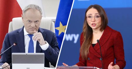 Wyścig z czasem ws. reformy PIP. Miliardy na stole i sądy do odtworzenia