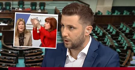Awantura o aborcję w TV Republika. Po minucie skoczyły sobie do gardeł