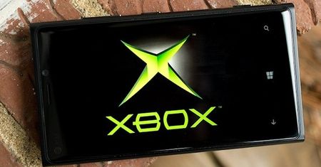 Microsoft umożliwi streamowanie gier z Xboxa na smartfony i tablety?