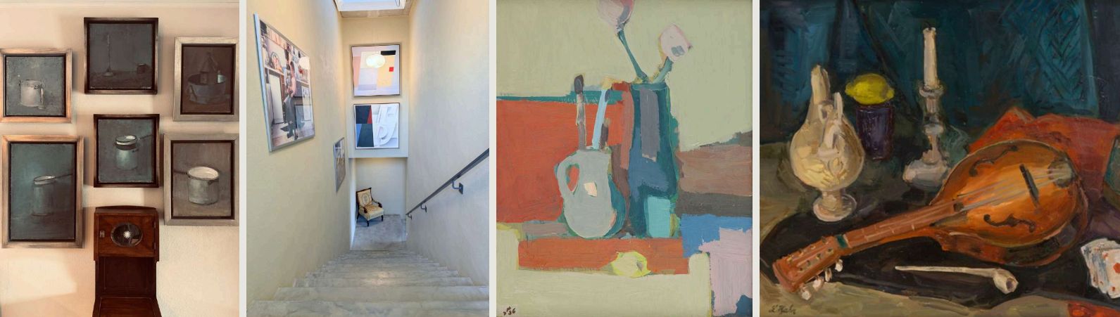 Art Folwark Wojnowo