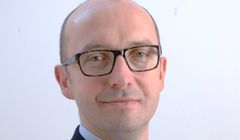 Filip Popławski: z Mars Polska na dyrektora sprzedaży w Brown-Forman Polska