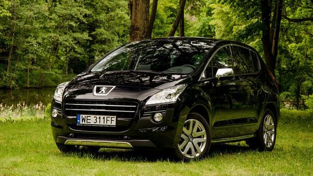 Zdjęcie ilustracyjne do artykułu