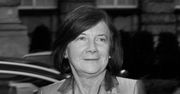 Maria Kaczyńska martwiła się o Prezesa. "Zdecydowałam, że zamieszka z nami"