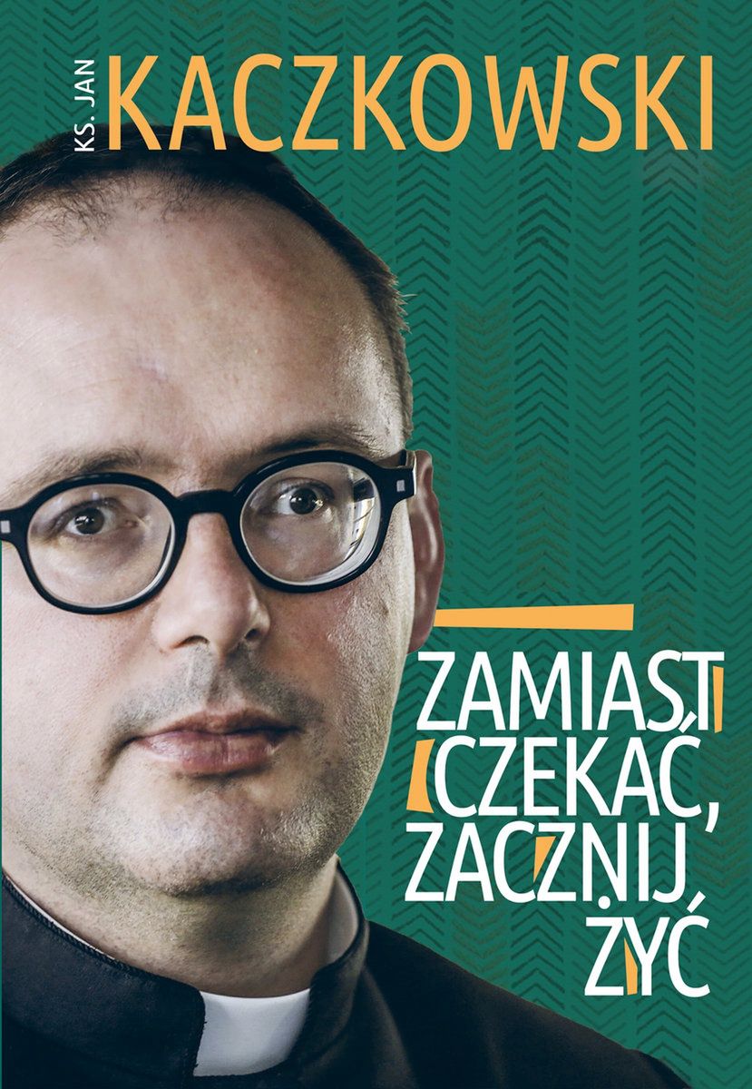 wyd. Znak, 2022