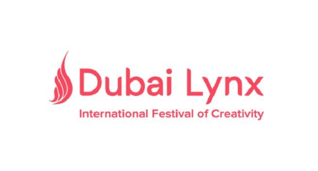 Festiwal reklamowy Dubai Lynx przeniesiony w związku z koronawirusem