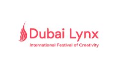 Festiwal reklamowy Dubai Lynx przeniesiony w związku z koronawirusem