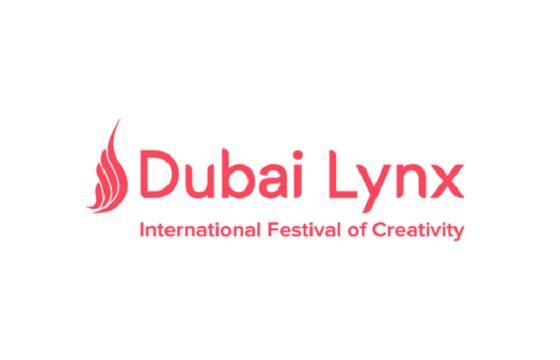 Festiwal reklamowy Dubai Lynx przeniesiony w związku z koronawirusem
