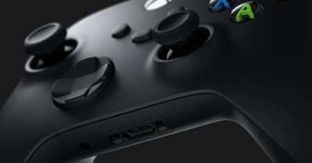 Microsoft będzie chwalił się grami na Xbox Series X. Znamy datę Xbox Games Showcase