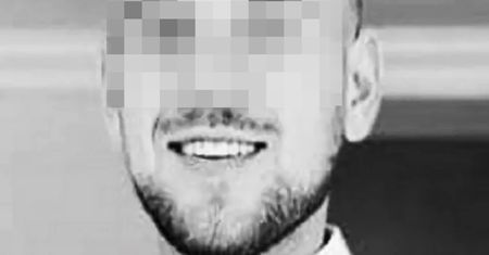 Spełniły się najgorsze obawy rodziny. Nie żyje 26-latek z Pułtuska
