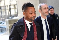 Kilkadziesiąt kobiet oskarżyło go o molestowanie. Cuba Gooding Jr. poszedł na ugodę