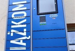 W Sosnowcu książkę dostaniesz od Kasi