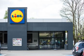 Lidl nie żartuje. Popularne ryby nawet 12 zł taniej za kilogram