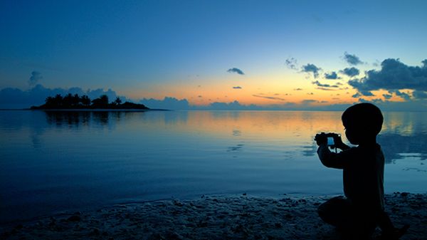 Gdzie kończy się fotografia hobbystyczna, a zaczyna profesjonalizm? 1