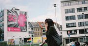 Polskie 5G nabiera kształtów. Zakończenie prac nad raportem ze wstępnej analizy