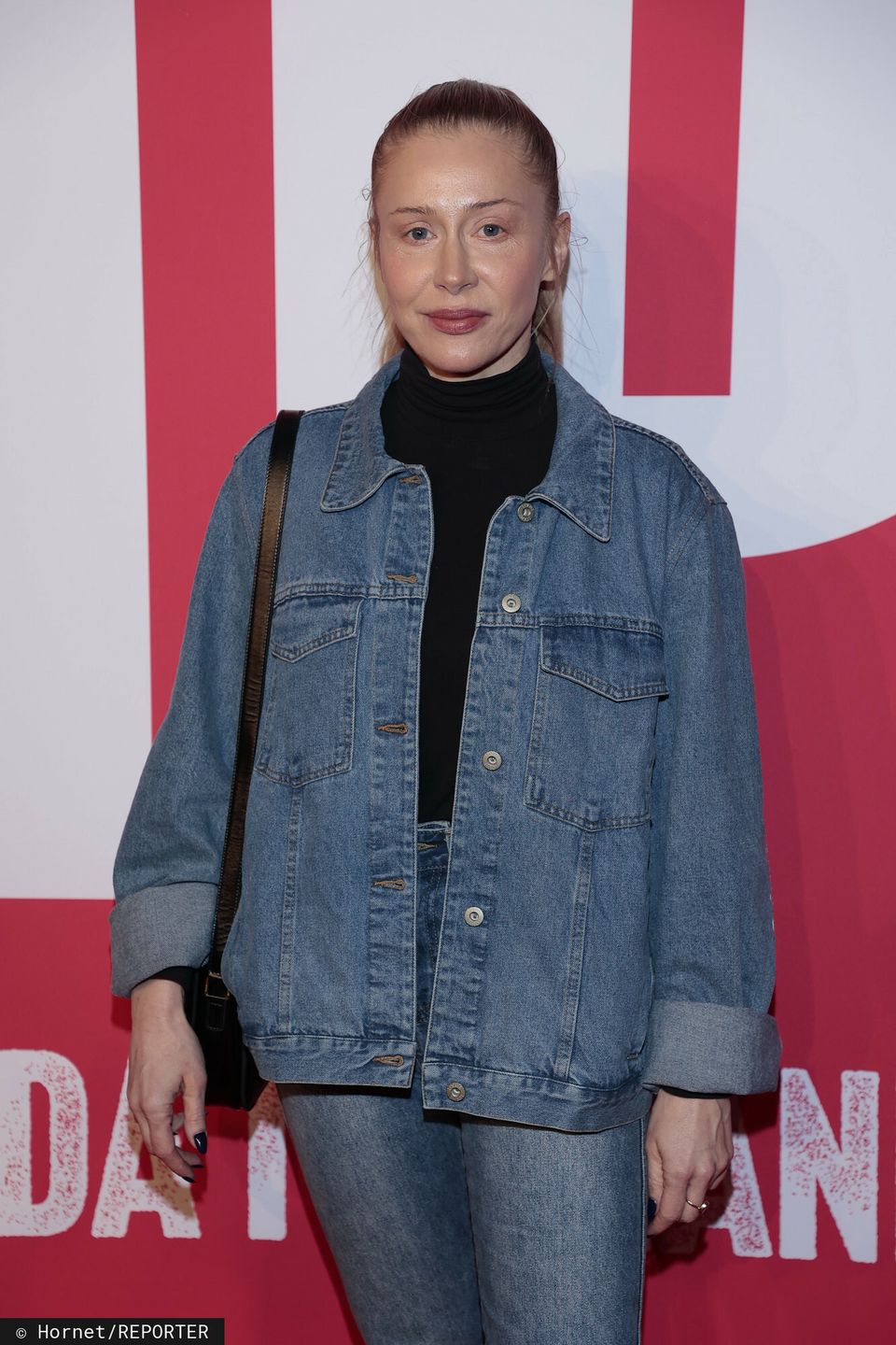 Katarzyna Warnke