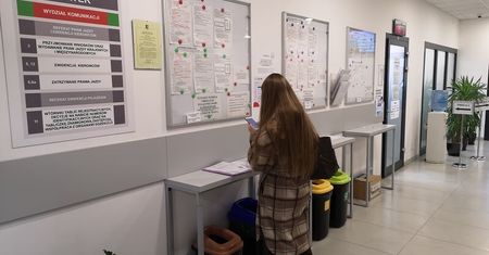 Urzędnicy będą mieć wolne 7 stycznia. Tego dnia nic nie załatwisz w tych miejscach