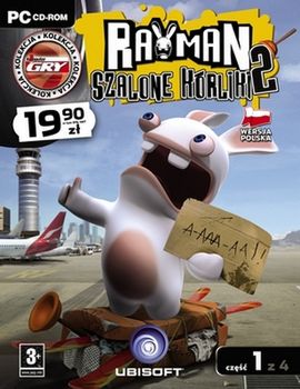 380786206302086044
