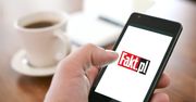 Już 11 czerwca rusza Fakt Mobile. Tak, ten Fakt. Czego możemy się spodziewać?
