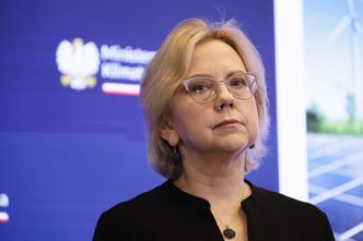 Polska składa skargę do TSUE na Fit for 55. "Walczymy o nasze interesy"