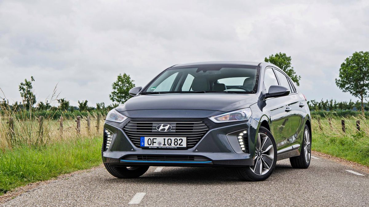 [h2]Przeczytaj testy tych samochodów[/h2]