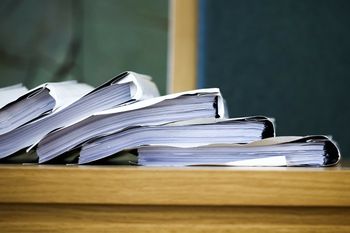 Dzieci Polki zatrzymanej w Niemczech wrócą do kraju. Opiekę przejmie babcia