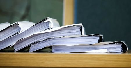 Dzieci Polki zatrzymanej w Niemczech wrócą do kraju. Opiekę przejmie babcia