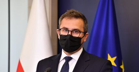 Białoruś przyjmie pomoc humanitarną od Polski? "Transport czeka w Bobrownikach, zgodnie z przewidywaniami"