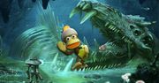„Jesteśmy małymi małpkami”. Kontrowersyjne słowa reżysera Subnautica 2