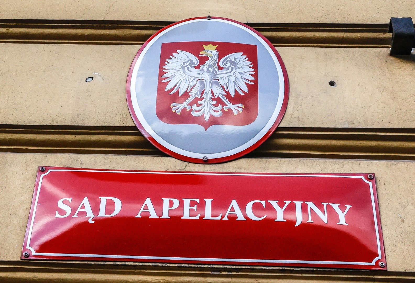 Jak zginął rolnik, którego majątek przejął były gangster?  Są dwie wersje
