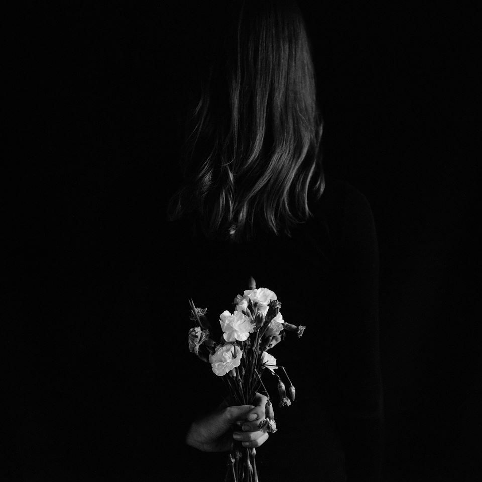Każdy może być fotografem. Ale czy jesteś artystą? 5