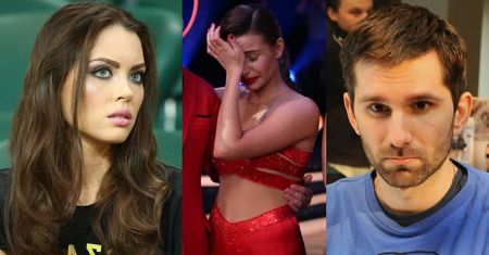 TYLKO NA PUDELKU: "Taniec z Gwiazdami" wróci w niepełnym składzie? "Niektórym tancerzom wypadają wtedy Mistrzostwa Polski"