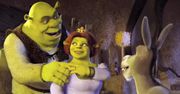 Jak dobrze pamiętasz "Shreka"? Sprawdzamy twoją wiedzę!