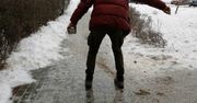 Łódzkie: Prognoza pogody na sobotę 24 stycznia dla województwa