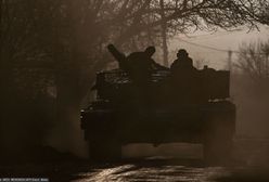 Wstrząsające nagranie morderstwa ukraińskiego żołnierza. Jest reakcja