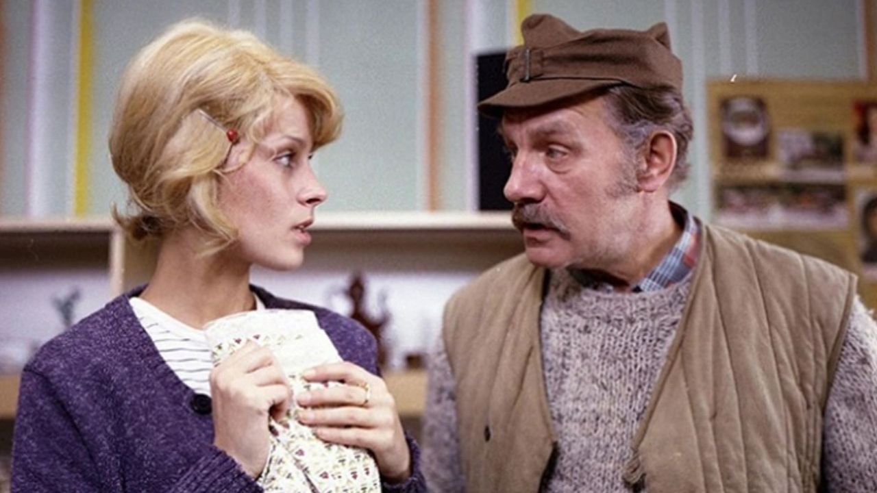 TVN zaszalał. Kultowa komedia już dziś. Polacy będą płakać ze śmiechu przed telewizorami