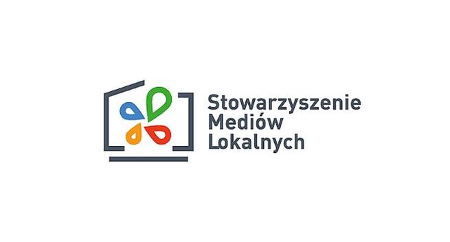 Media lokalne zaniepokojone powstaniem Związku Pracodawców Mediów Cyfrowych. „To grozi medialnymi pustyniami”