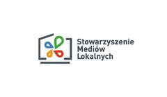 Media lokalne zaniepokojone powstaniem Związku Pracodawców Mediów Cyfrowych. „To grozi medialnymi pustyniami”