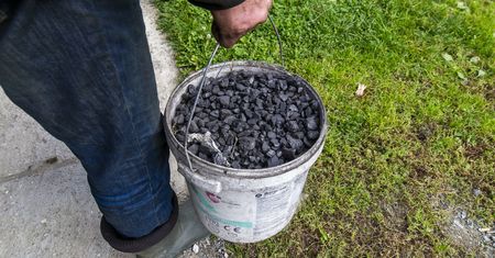Nawet 2200 zł za tonę. Sprawdziliśmy ceny ekogroszku